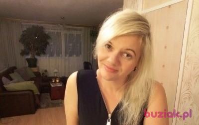 Małgoś , Female, 47, Westminster, Wielka Brytania, Photo: 3