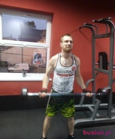 Sławomir , Male, 45, Tarnów, Polska, Photo: 2
