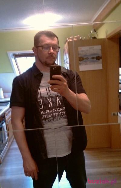 Andrzej, Mężczyzna, 57, Niemcy, Zdjęcie: 2