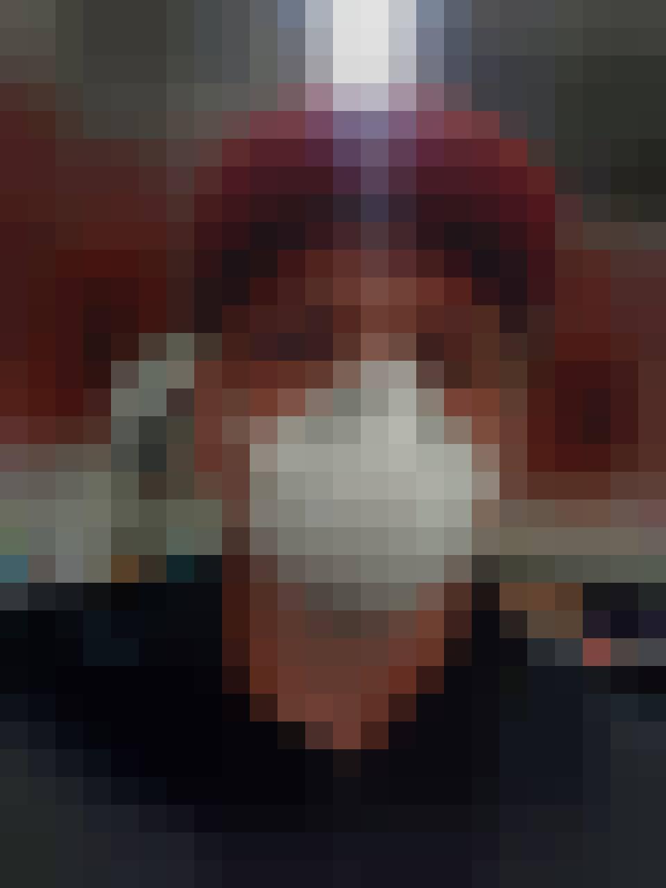 Rafał, Male, 41, Monachium, Niemcy, Photo: 2