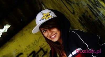 Monika, Female, 28, Tarnowskie Góry, Polska, Photo: 3