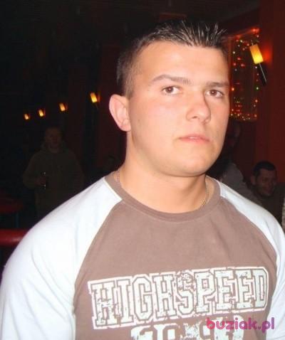 Krzysztof, Mężczyzna, 41, Niemcy, Zdjęcie: 2