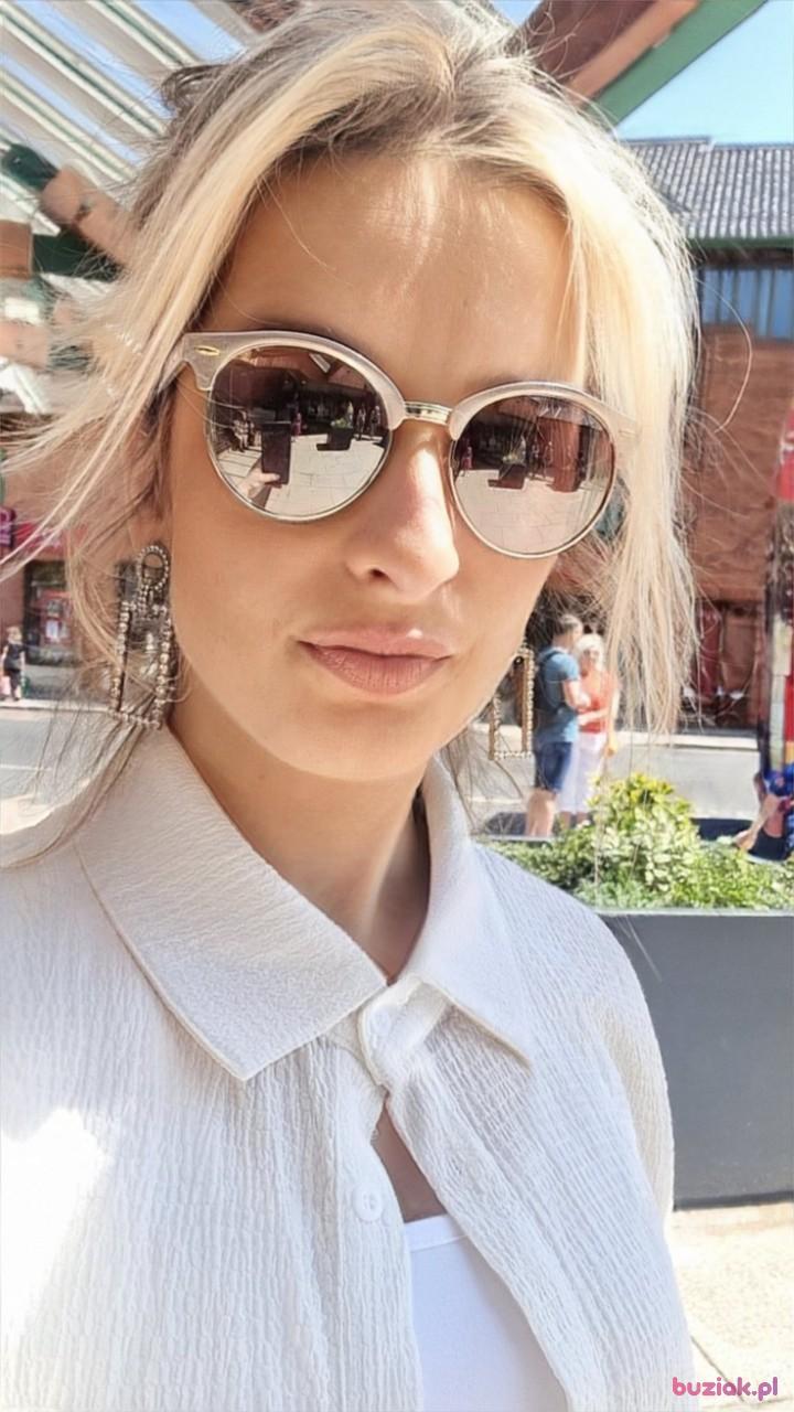 Bee, Kobieta, 41, Sanok, Polska, Zdjęcie: 4