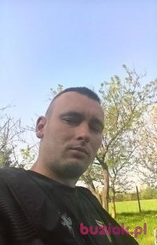 Kamil, Mężczyzna, 39, Warszawa, Polska, Zdjęcie: 12