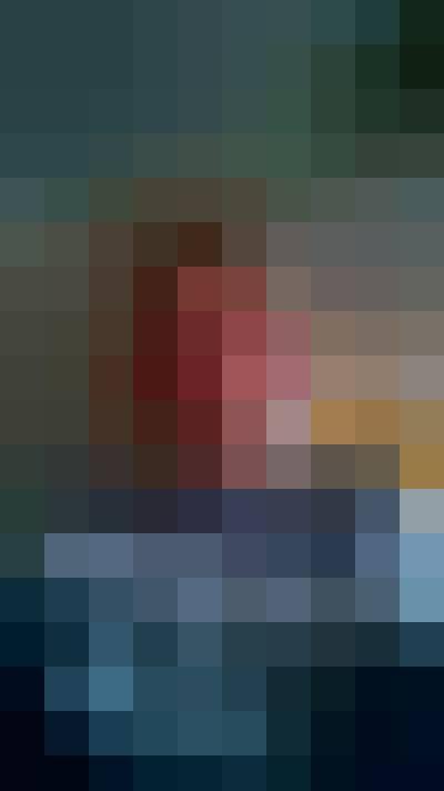 Maciej, Male, 35, Wieluń, Polska, Photo: 2