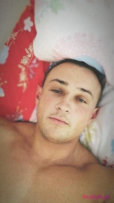 Tomek , Male, 36, Holandia, Photo: 3
