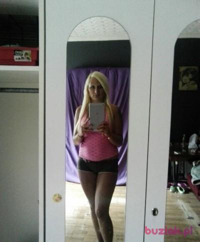 natalia, Female, 32, Bydgoszcz, Polska, Photo: 2