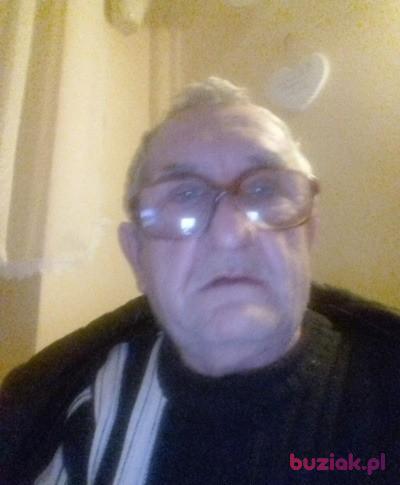 gargamel1951, Mężczyzna, 75, Łódź, Polska, Zdjęcie: 4