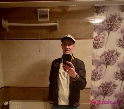 Piotr, Mężczyzna, 39, Toruń, Polska, Zdjęcie: 2