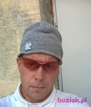 wojtek, Male, 46, Sztum, Polska, Photo: 4