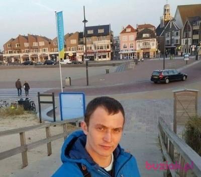 snopa1992, Male, 34, Lisse, Holandia, Photo: 2