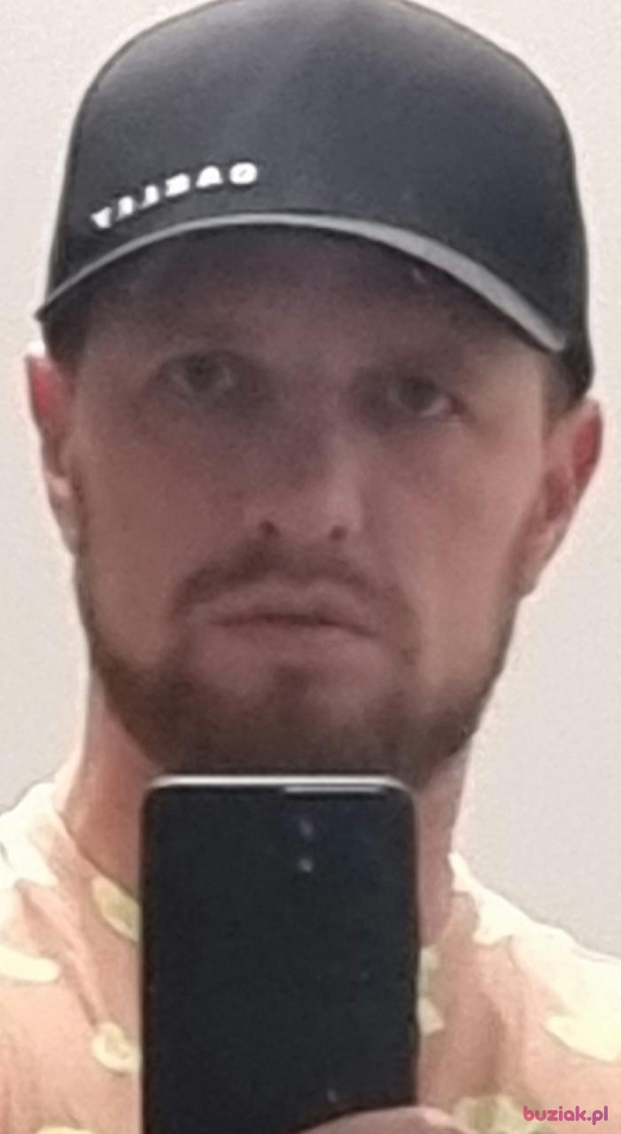Marek, Male, 43, Sheffield, Wielka Brytania, Photo: 1