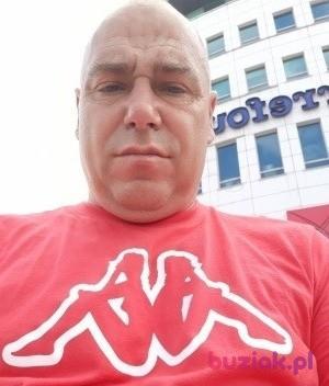 Marcin, Male, 52, Radom, Polska, Photo: 2