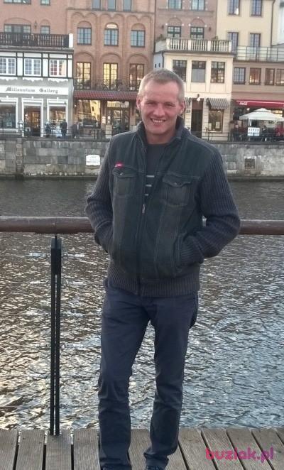 Krzysztof, Mężczyzna, 51, Łódź, Polska, Zdjęcie: 3