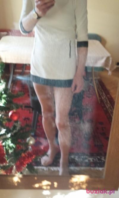 Jerzy, Male, 71, Warszawa, Polska, Photo: 2