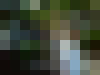 Franek, Male, 71, Pasłęk, Polska, Photo: 4