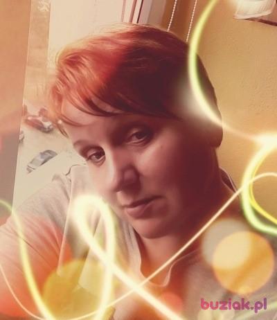 Grażyna Bobrowska, Female, 52, Suwałki, Polska, Photo: 4