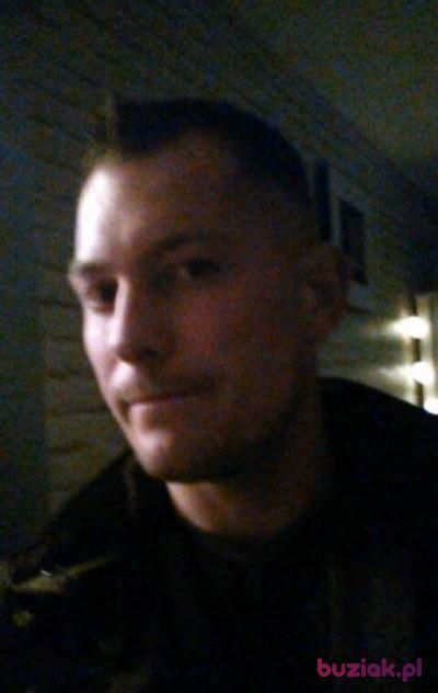 Bartek, Male, 42, Myszków, Polska, Photo: 2