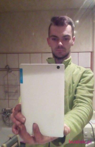 Dariusz , Mężczyzna, 33, Kraków, Polska, Zdjęcie: 2