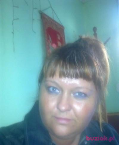 Magda, Female, 50, Warszawa, Polska, Photo: 5