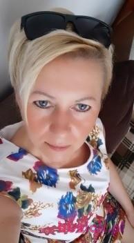 Beatris7, Female, 54, Düsseldorf, Niemcy, Photo: 4