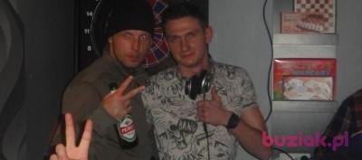 ^ ^, Male, 31, Lubin, Polska, Photo: 3