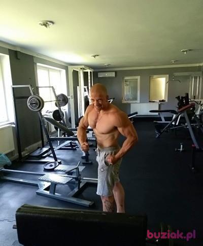 pawel, Mężczyzna, 37, Dzierżoniów, Polska, Zdjęcie: 2