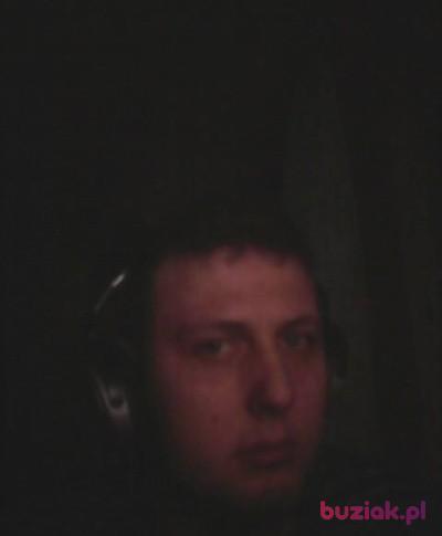 Patryk, Mężczyzna, 31, Łobez, Polska, Zdjęcie: 5