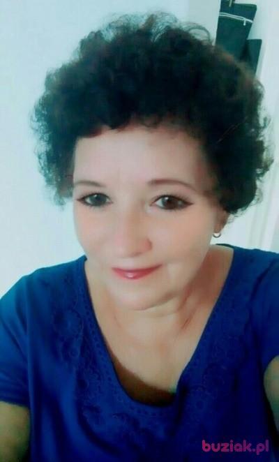 Cecylia, Female, 66, Mielec, Polska, Photo: 3