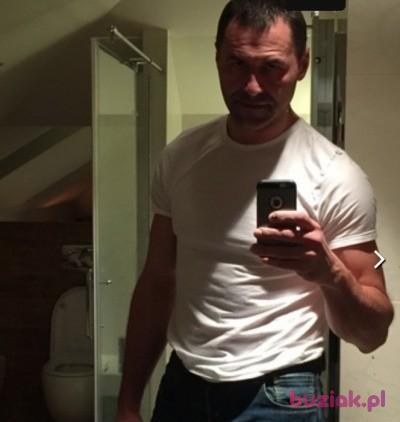 Sethh, Male, 48, Holandia, Photo: 2