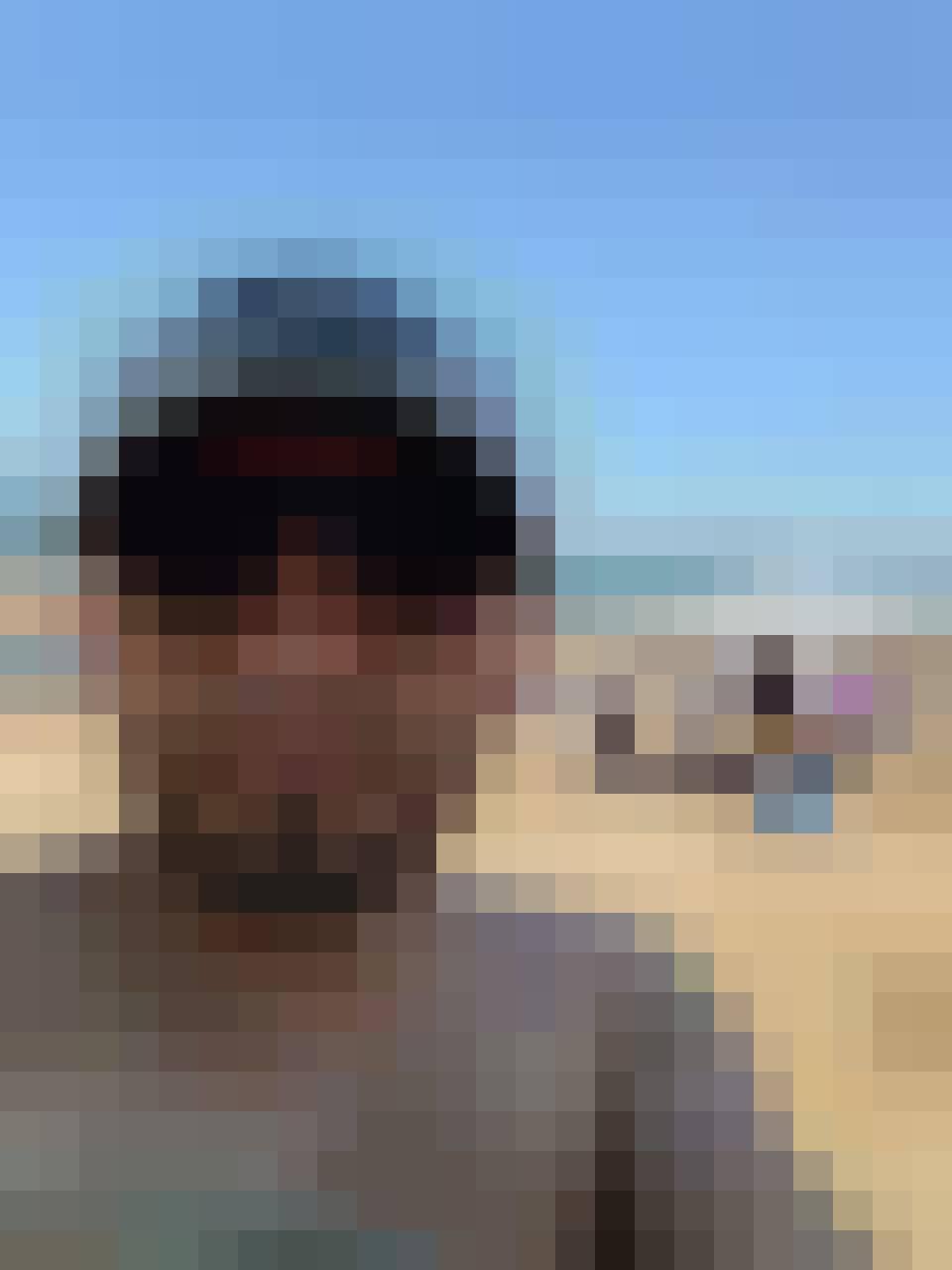 Arek, Male, 48, Westminster, Wielka Brytania, Photo: 2