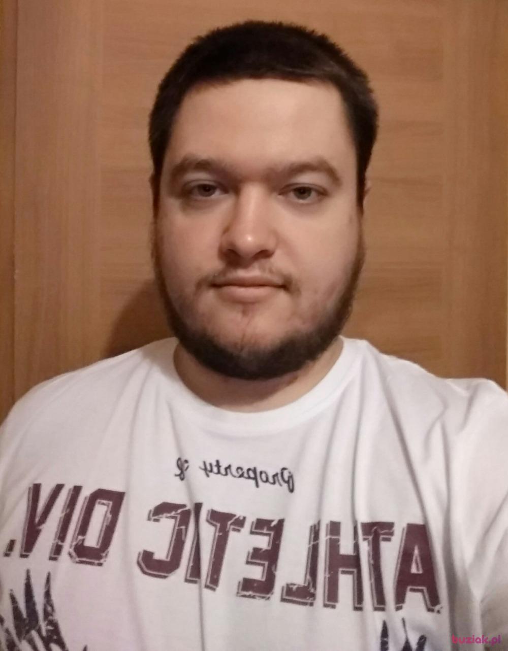 Mikołaj, Male, 31, Olsztyn, Polska, Photo: 2