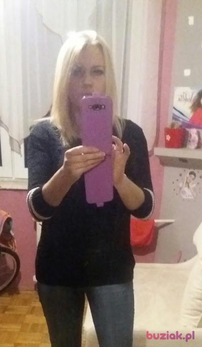 grazyna, Kobieta, 57, Warszawa, Polska, Zdjęcie: 5