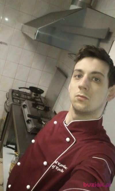 Paweł, Male, 37, Gliwice, Polska, Photo: 4