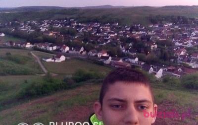 bartek, Male, 30, Niemcy, Photo: 3