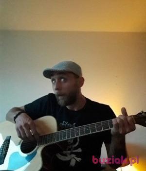 Maciey86, Male, 40, Lisse, Holandia, Photo: 2