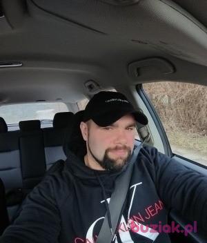 Bartosz, Male, 42, Polska, Photo: 8