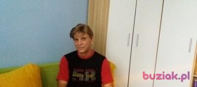 mirafion, Mężczyzna, 44, Szczecin, Polska, Zdjęcie: 1