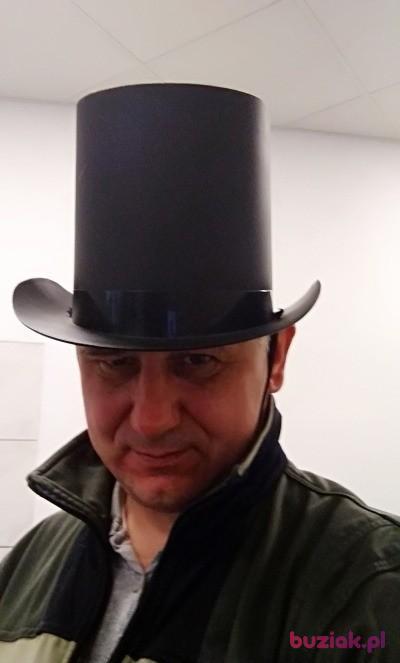 Viachaslau, Male, 55, Częstochowa, Polska, Photo: 3
