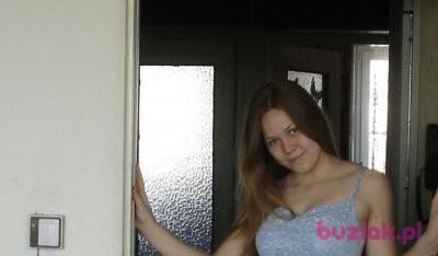 lagi89, Female, 37, Chorzów, Polska, Photo: 2