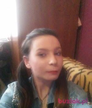 Iza, Female, 29, Kielce, Polska, Photo: 2