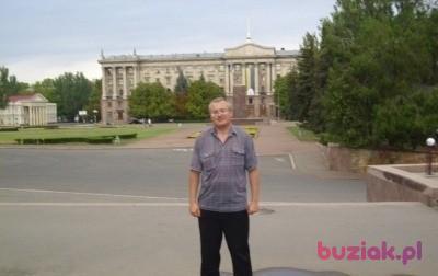 Alexandr, Mężczyzna, 58, Warszawa, Polska, Zdjęcie: 5