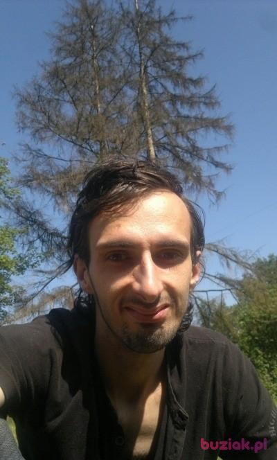 Paweł Gajda, Male, 38, Lubliniec, Polska, Photo: 6
