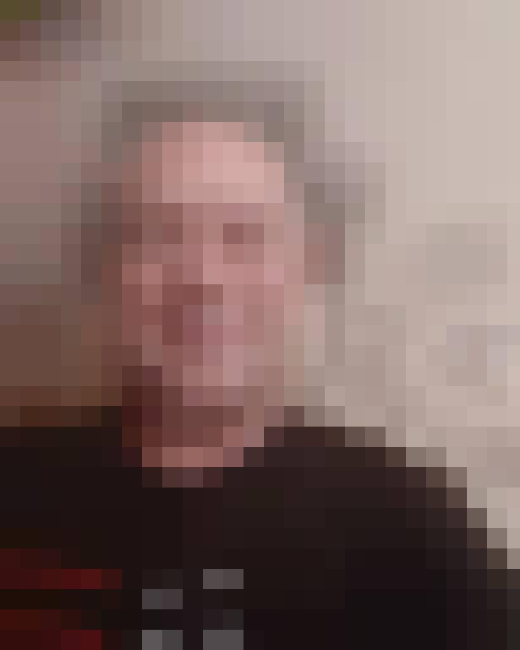 adam, Male, 58, Turek, Polska, Photo: 5