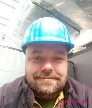 Irek, Mężczyzna, 43, Cologne, Niemcy, Zdjęcie: 2