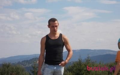 vojti88, Male, 37, Mysłowice, Polska, Photo: 6