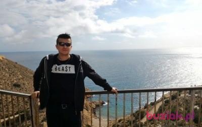 Jakub, Male, 38, Sittingbourne, Wielka Brytania, Photo: 3