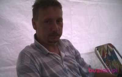 arek, Male, 56, Poręba, Polska, Photo: 2