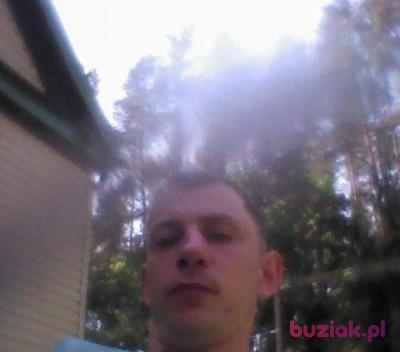 Lukasz, Male, 42, Augustów, Polska, Photo: 1