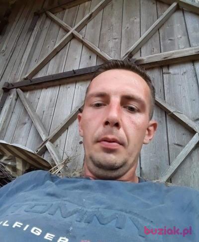 Konrad, Male, 45, Warszawa, Polska, Photo: 3